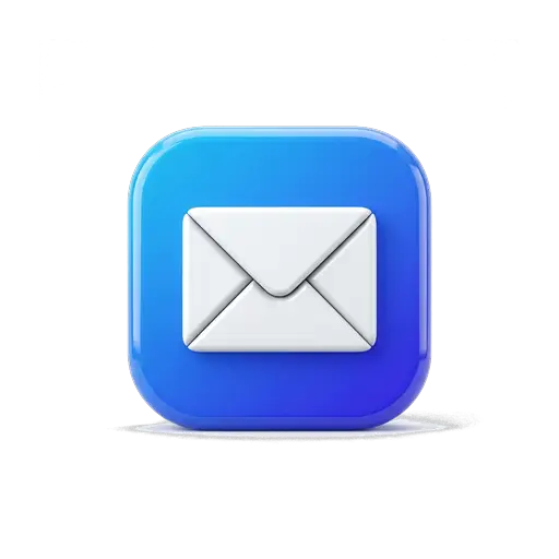 Mail