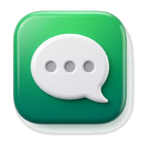 Messages