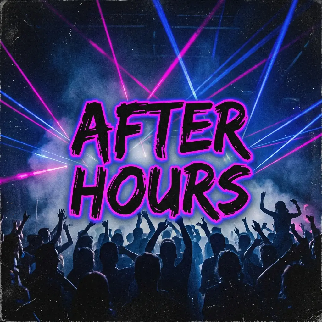 After Hours