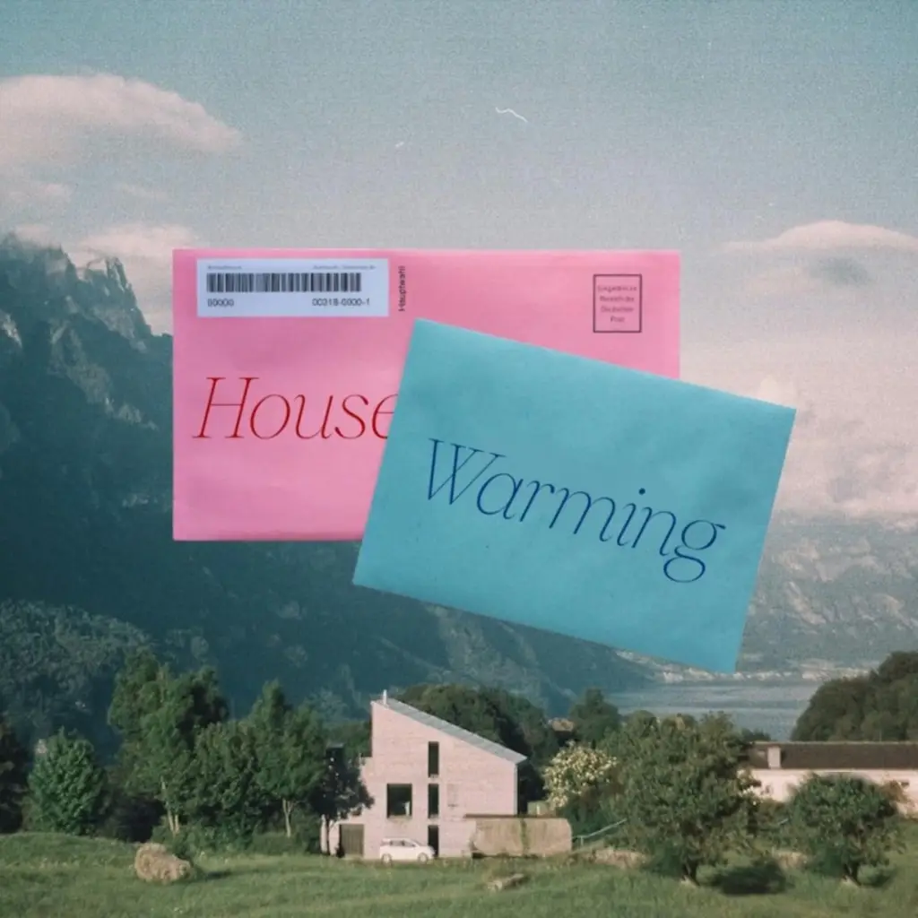 House Warming